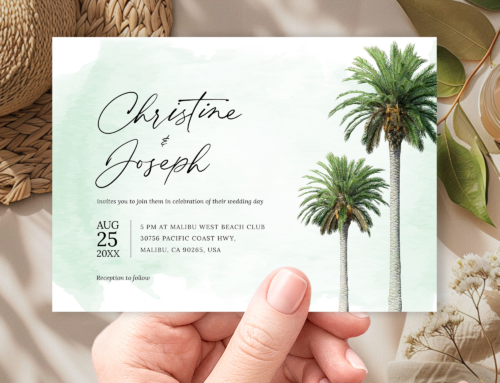 Artsyly Print Product